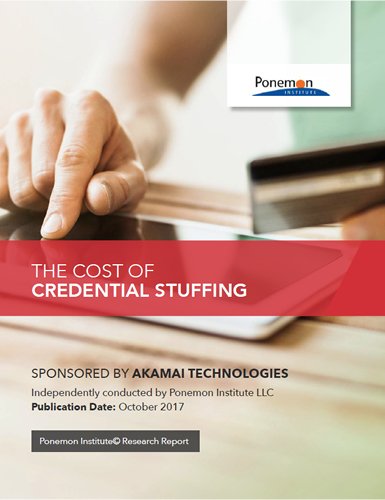 https://techpapersworld.com/wp-content/uploads/2022/08/Credential_Stuffing_What_Is_It_and_What_Does_It_Cost.jpg