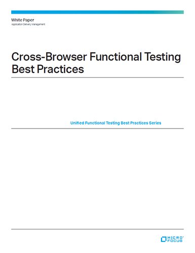 https://techpapersworld.com/wp-content/uploads/2022/08/Cross_Browser_Functional_Testing_Best_Practices.jpg