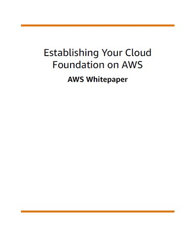 https://techpapersworld.com/wp-content/uploads/2022/08/Establishing_Your_Cloud_Foundation_on_AWS.jpg