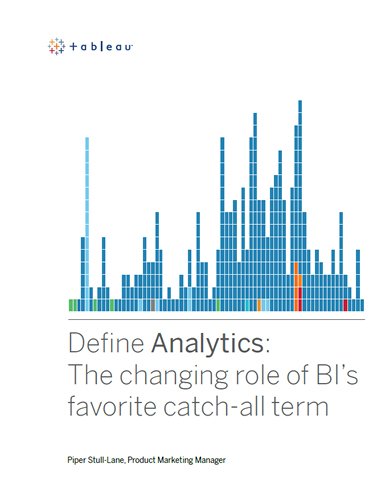 https://techpapersworld.com/wp-content/uploads/2022/08/Explaining_the_Changing_Role_of_Analytics.jpg