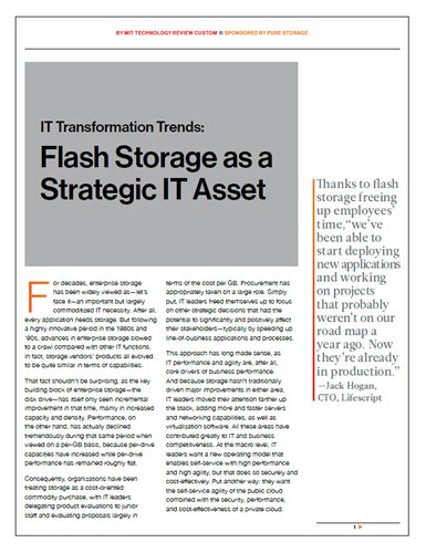 https://techpapersworld.com/wp-content/uploads/2022/08/Flash_Storage_as_a_Strategic_IT_Asset.jpg