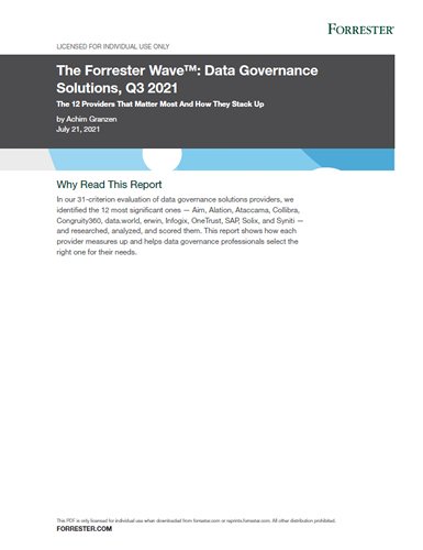 https://techpapersworld.com/wp-content/uploads/2022/08/Forrester_Wave_Data_Governance_Solutions_Asset.jpg