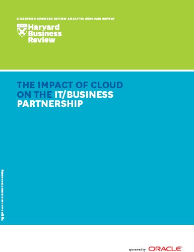 https://techpapersworld.com/wp-content/uploads/2022/08/How_Cloud_Impacts_the_IT_Business_Partnership.jpg