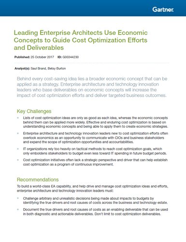 https://techpapersworld.com/wp-content/uploads/2022/08/How_Economic_Concepts_Guide_Cost_Saving_Strategies_in_Enterprise_Architecture.jpg