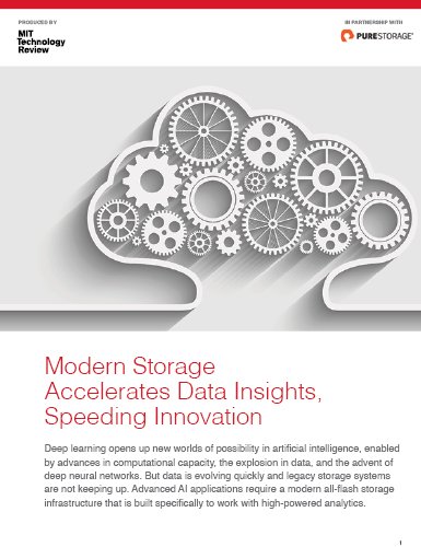 https://techpapersworld.com/wp-content/uploads/2022/08/How_Modern_Storage_Accelerates_Data_Insights_Speeding_Innovation.jpg