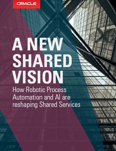 https://techpapersworld.com/wp-content/uploads/2022/08/How_Robotic_Process_Automation_and_AI_are_Reshaping_Shared_Services.jpg