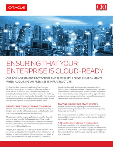 https://techpapersworld.com/wp-content/uploads/2022/08/How_to_Ensure_Your_Enterprise_Is_Cloud_Ready.jpg