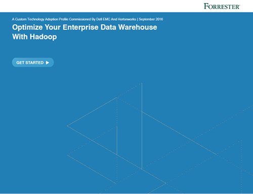 https://techpapersworld.com/wp-content/uploads/2022/08/How_to_Optimize_Your_Enterprise_Data_Warehouse_with_Hadoop.jpg