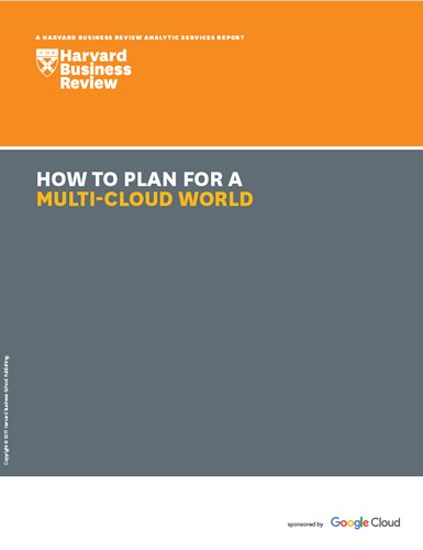 https://techpapersworld.com/wp-content/uploads/2022/08/How_to_Plan_for_a_Multi_Cloud_World.jpg