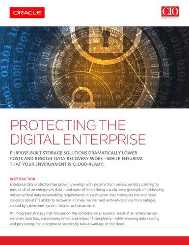 https://techpapersworld.com/wp-content/uploads/2022/08/How_to_Protect_the_Digital_Enterprise.jpg