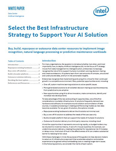 https://techpapersworld.com/wp-content/uploads/2022/08/How_to_Select_the_Best_Infrastructure_Strategy_to_Support_Your_AI_Solution.jpg