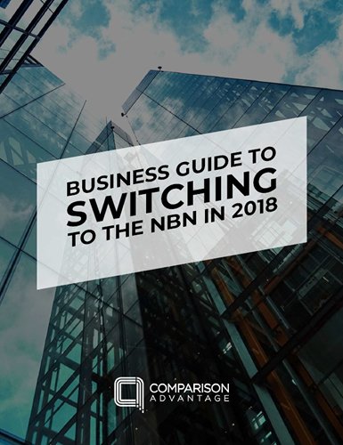 https://techpapersworld.com/wp-content/uploads/2022/08/How_to_Switch_to_NBN.jpg