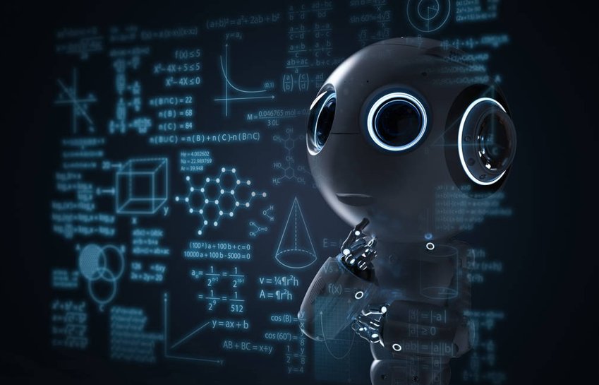 https://techpapersworld.com/wp-content/uploads/2022/08/How_to_Use_AI_ML_Systems_to_Revolutionize_Testing_and_Test_Automation-1.jpg