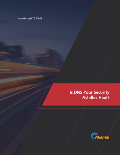 https://techpapersworld.com/wp-content/uploads/2022/08/Is_DNS_Aggravating_Your_Security_Plans.jpg