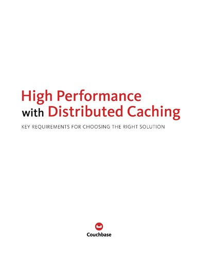 https://techpapersworld.com/wp-content/uploads/2022/08/Key_Requirements_for_Choosing_the_Right_Caching_Technology.jpg