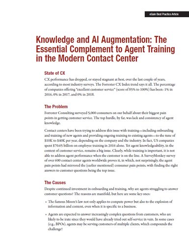 https://techpapersworld.com/wp-content/uploads/2022/08/Knowledge_and_AI_Augmentation_Best_Practice_Guide.jpg