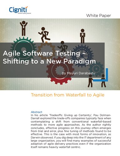 https://techpapersworld.com/wp-content/uploads/2022/08/Making_the_Transition_from_Waterfall_to_Agile.jpg