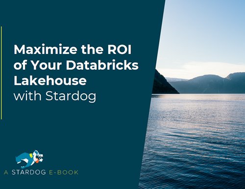 https://techpapersworld.com/wp-content/uploads/2022/08/Maximize_the_ROI_of_Your_Databricks_Lakehouse_with_Stardog_Asset.jpg