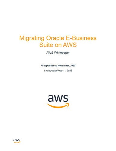 https://techpapersworld.com/wp-content/uploads/2022/08/Migrating_Oracle_E_Business_Suite_on_AWS.jpg