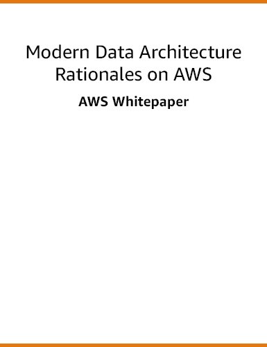 https://techpapersworld.com/wp-content/uploads/2022/08/Modern_Data_Architecture_Rationales_on_AWS.jpg