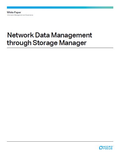 https://techpapersworld.com/wp-content/uploads/2022/08/Network_Data_Management_Through_Storage_Manager.jpg