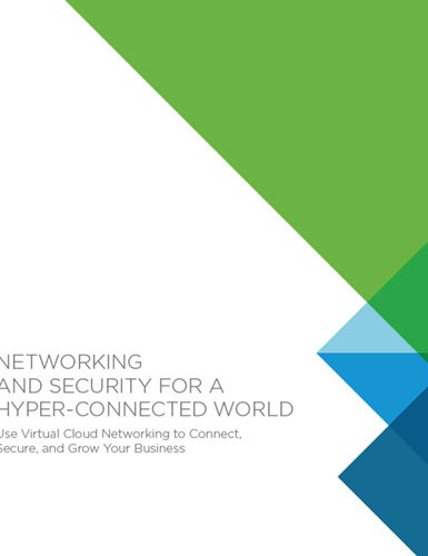 https://techpapersworld.com/wp-content/uploads/2022/08/Networking_and_Security_In_a_Hyper_Connected_World.jpg