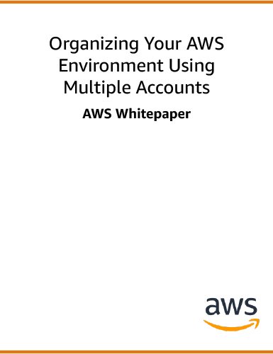 https://techpapersworld.com/wp-content/uploads/2022/08/Organizing_Your_AWS_Environment_Using_Multiple_Accounts.jpg