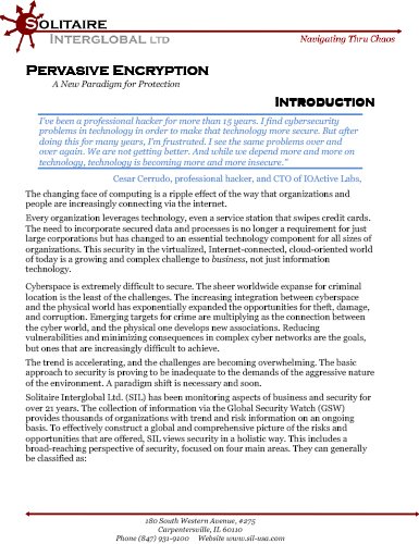 https://techpapersworld.com/wp-content/uploads/2022/08/Pervasive_Encryption_What_Is_It_and_How_Does_It_Protect.jpg