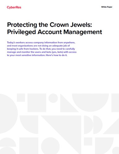 https://techpapersworld.com/wp-content/uploads/2022/08/Protecting_the_Crown_Jewels_Privileged_Account_Management.jpg