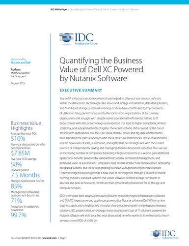 https://techpapersworld.com/wp-content/uploads/2022/08/Quantifying_the_Business_Value_of_Dell_XC.jpg