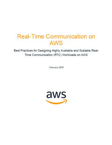 https://techpapersworld.com/wp-content/uploads/2022/08/Real_Time_Communication_on_AWS.jpg