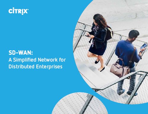 https://techpapersworld.com/wp-content/uploads/2022/08/SD_WAN_A_Simplified_Network_for_Distributed_Enterprises.jpg