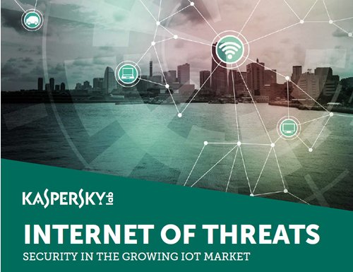 https://techpapersworld.com/wp-content/uploads/2022/08/Security_Considerations_for_the_IoT_Market.jpg