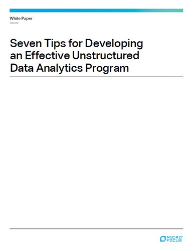 https://techpapersworld.com/wp-content/uploads/2022/08/Seven_Tips_for_Developing_an_Effective_Unstructured_Data_Analytics_Program.jpg