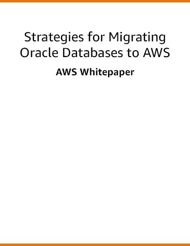 https://techpapersworld.com/wp-content/uploads/2022/08/Strategies_for_Migrating_Oracle_Databases_to_AWS.jpg