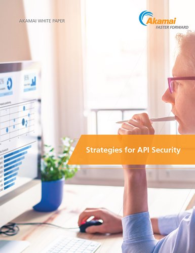 https://techpapersworld.com/wp-content/uploads/2022/08/The_Best_Strategies_for_API_Security.jpg