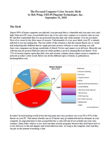 https://techpapersworld.com/wp-content/uploads/2022/08/The_Dangers_of_Personal_Computers.jpg