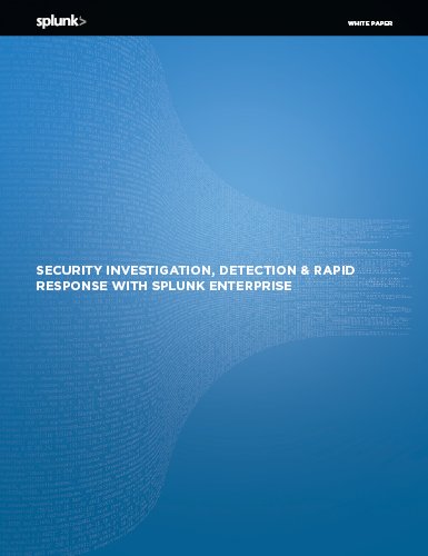 https://techpapersworld.com/wp-content/uploads/2022/08/The_Need_for_Security_Investigation_Detection_and_Rapid_Response.jpg