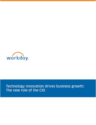 https://techpapersworld.com/wp-content/uploads/2022/08/The_New_Role_of_the_CIO_through_Technology_Innovation.jpg