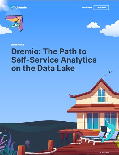 https://techpapersworld.com/wp-content/uploads/2022/08/The_Path_to_Self_Service_Analytics_on_the_Data_Lake.jpg