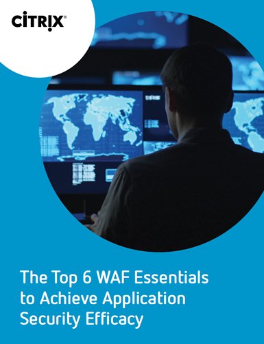 https://techpapersworld.com/wp-content/uploads/2022/08/The_Top_6_WAF_Essentials_to_Achieve_Application_Security_Efficacy.jpg