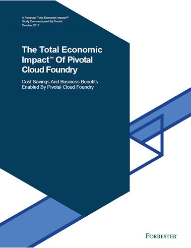 https://techpapersworld.com/wp-content/uploads/2022/08/The_Total_Economic_Impact_of_Pivotal_Cloud_Foundry.jpg