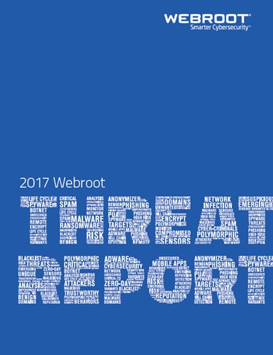 https://techpapersworld.com/wp-content/uploads/2022/08/The_Webroot_Perspective_on_Cyberthreats.jpg