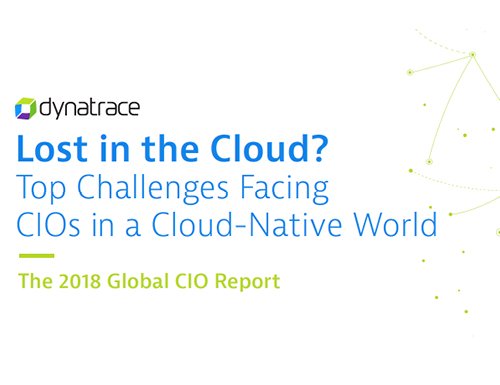 https://techpapersworld.com/wp-content/uploads/2022/08/Top_Challenges_Facing_CIOs_in_a_Cloud_Native_World.jpg