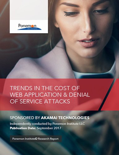 https://techpapersworld.com/wp-content/uploads/2022/08/Trends_in_the_Cost_of_Web_Application_and_Denial_of_Service_Attacks.jpg
