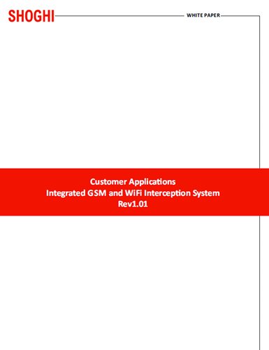 https://techpapersworld.com/wp-content/uploads/2022/08/Understanding_Integrated_GSM_and_WiFi_Interception_Systems.jpg