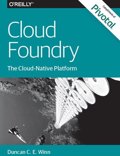 https://techpapersworld.com/wp-content/uploads/2022/08/Using_Cloud_Foundry_to_Accelerate_Software_Deployment.jpg