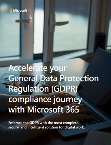 https://techpapersworld.com/wp-content/uploads/2022/08/Using_Microsoft_365_to_Accelerate_GDPR_Compliance.jpg