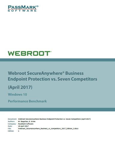 https://techpapersworld.com/wp-content/uploads/2022/08/Webroot_SecureAnywhere_Business_Endpoint_Protection_vs_Seven_Competitors.jpg