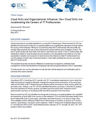 https://techpapersworld.com/wp-content/uploads/2022/08/What_Are_the_Most_Influential_Skills_for_Cloud_Professionals.jpg